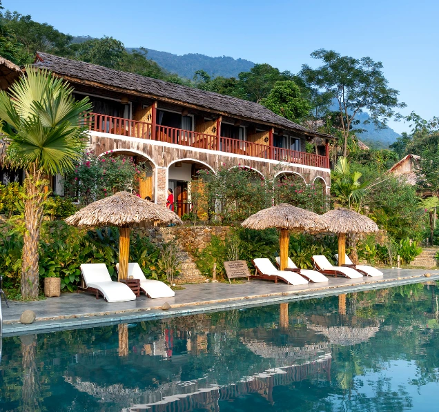 Rishikesh Tour and Travels 5