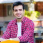 Rishikesh tours and travel feedback