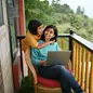 Rishikesh tours review